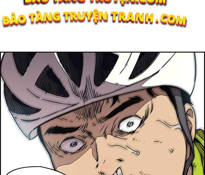 Thể Thao Cực Hạn Chap 3325 - Next Chap 3326
