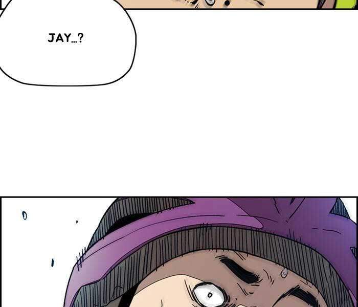 Thể Thao Cực Hạn Chap 3325 - Next Chap 3326