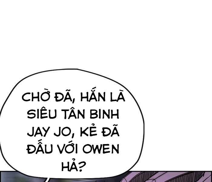 Thể Thao Cực Hạn Chap 3325 - Next Chap 3326