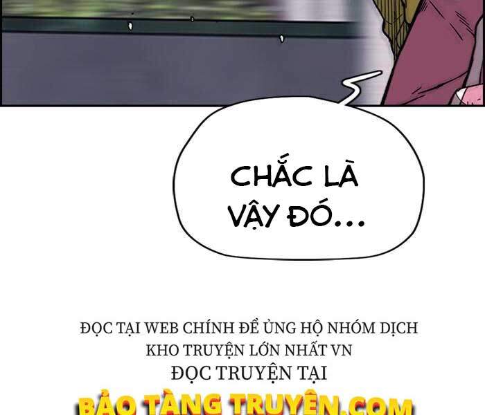 Thể Thao Cực Hạn Chap 3325 - Next Chap 3326