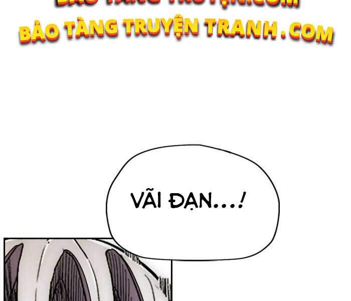 Thể Thao Cực Hạn Chap 3325 - Next Chap 3326