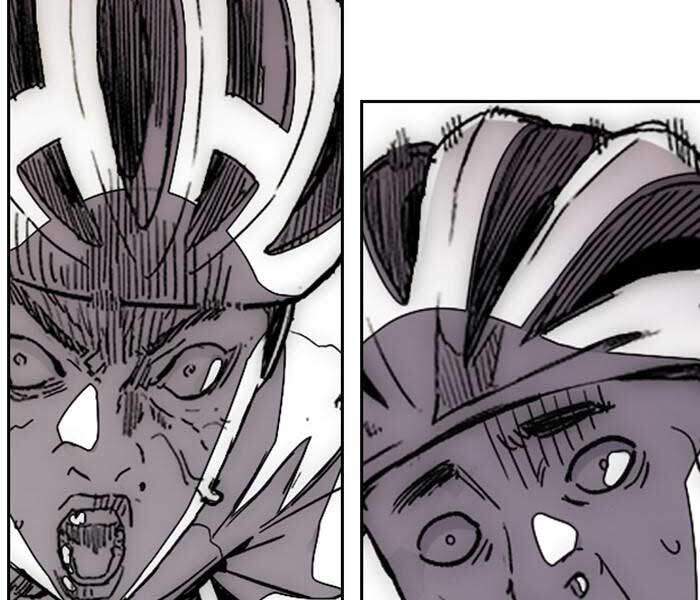 Thể Thao Cực Hạn Chap 3325 - Next Chap 3326