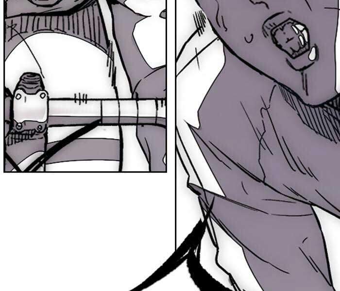 Thể Thao Cực Hạn Chap 3325 - Next Chap 3326