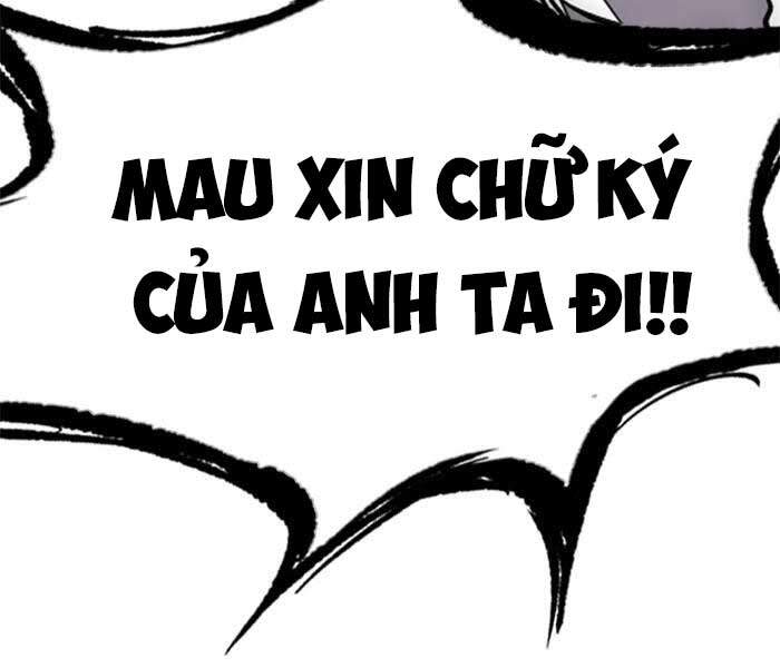 Thể Thao Cực Hạn Chap 3325 - Next Chap 3326