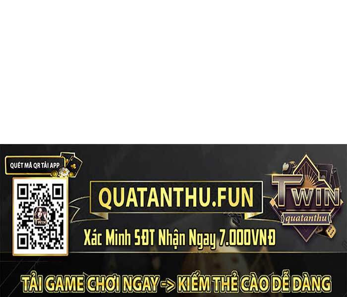 Thể Thao Cực Hạn Chap 3325 - Next Chap 3326