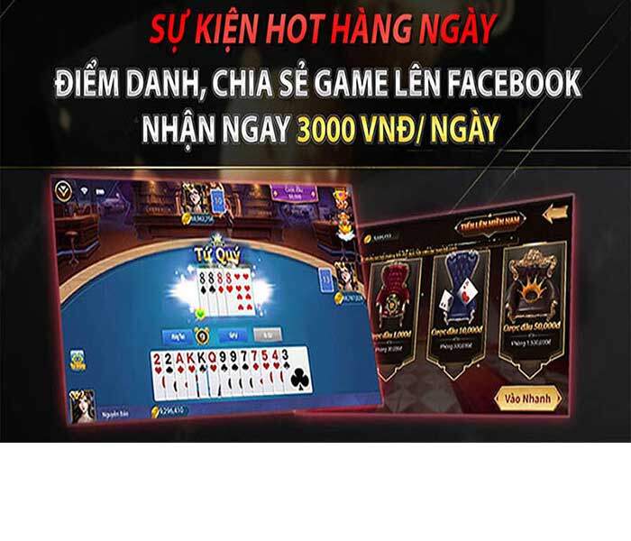 Thể Thao Cực Hạn Chap 3325 - Next Chap 3326