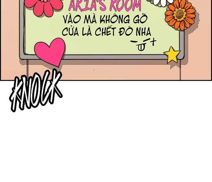 Thể Thao Cực Hạn Chap 3325 - Next Chap 3326