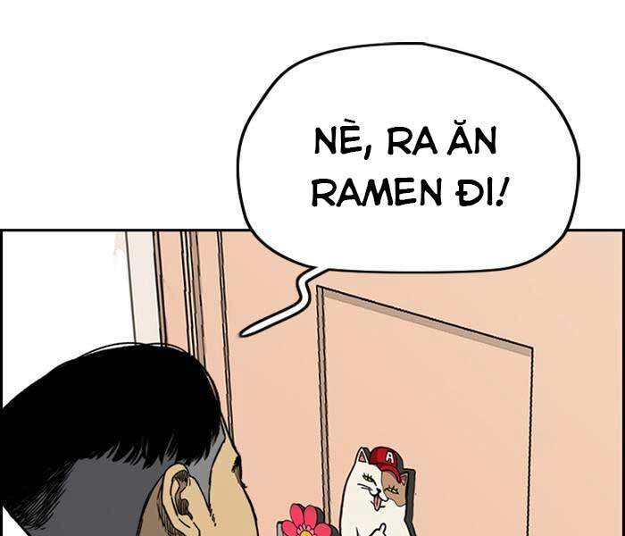 Thể Thao Cực Hạn Chap 3325 - Next Chap 3326