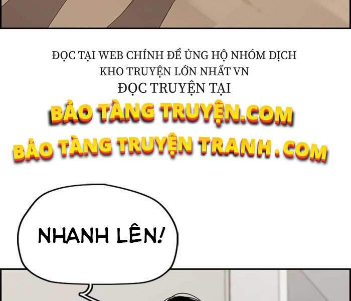 Thể Thao Cực Hạn Chap 3325 - Next Chap 3326