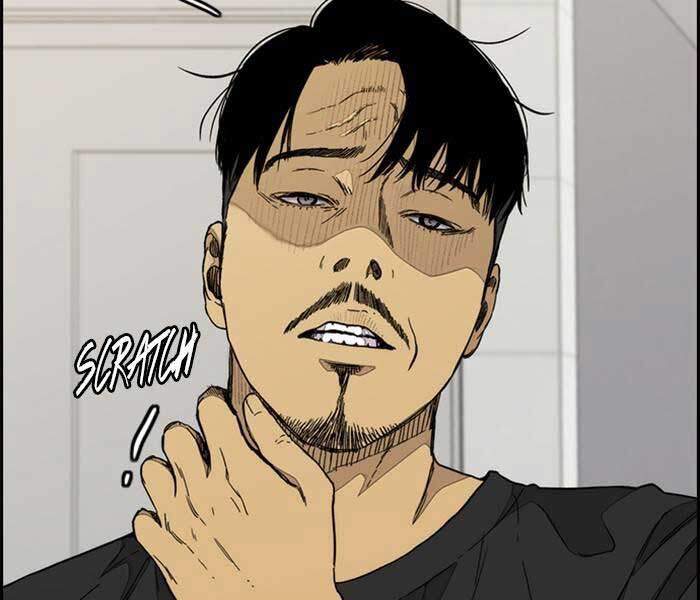 Thể Thao Cực Hạn Chap 3325 - Next Chap 3326