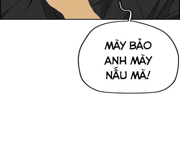 Thể Thao Cực Hạn Chap 3325 - Next Chap 3326