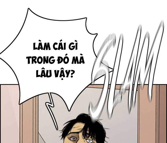 Thể Thao Cực Hạn Chap 3325 - Next Chap 3326