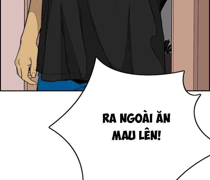 Thể Thao Cực Hạn Chap 3325 - Next Chap 3326