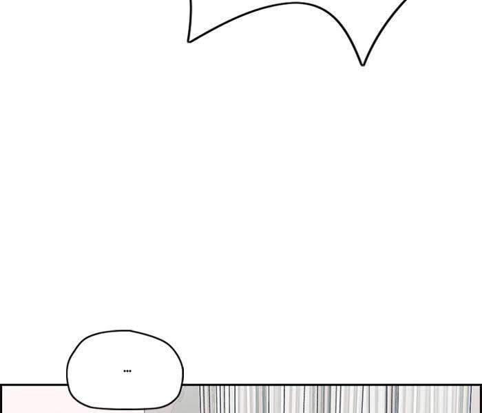Thể Thao Cực Hạn Chap 3325 - Next Chap 3326