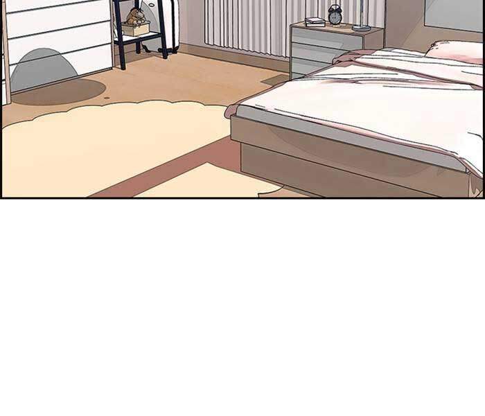 Thể Thao Cực Hạn Chap 3325 - Next Chap 3326
