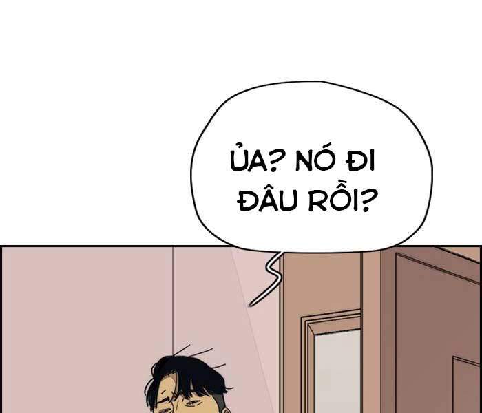 Thể Thao Cực Hạn Chap 3325 - Next Chap 3326
