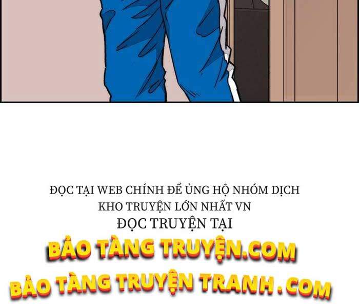 Thể Thao Cực Hạn Chap 3325 - Next Chap 3326