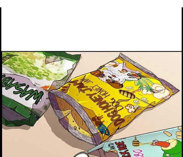 Thể Thao Cực Hạn Chap 3325 - Next Chap 3326