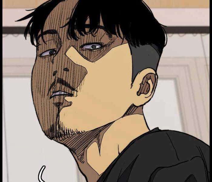 Thể Thao Cực Hạn Chap 3325 - Next Chap 3326
