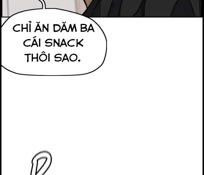 Thể Thao Cực Hạn Chap 3325 - Next Chap 3326