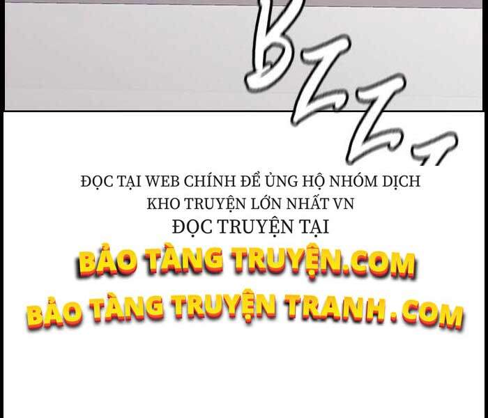 Thể Thao Cực Hạn Chap 3325 - Next Chap 3326