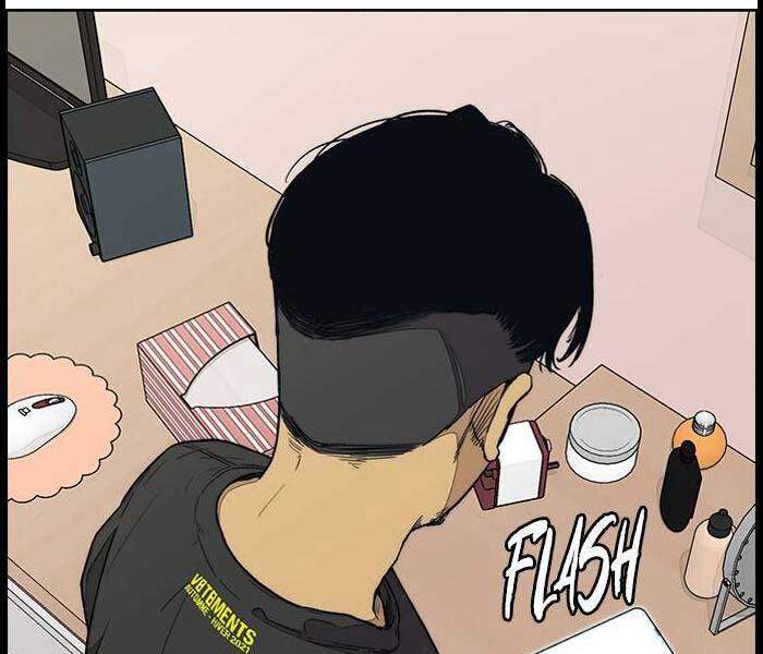 Thể Thao Cực Hạn Chap 3325 - Next Chap 3326