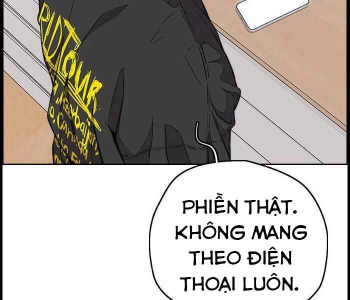 Thể Thao Cực Hạn Chap 3325 - Next Chap 3326