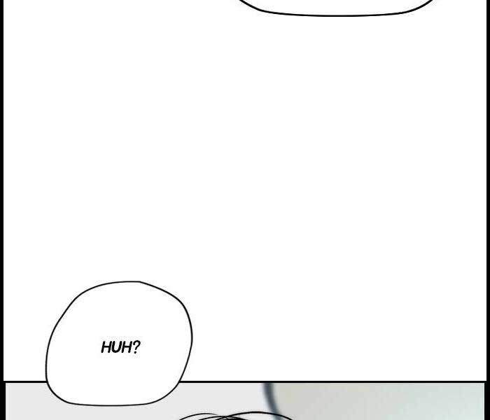 Thể Thao Cực Hạn Chap 3325 - Next Chap 3326