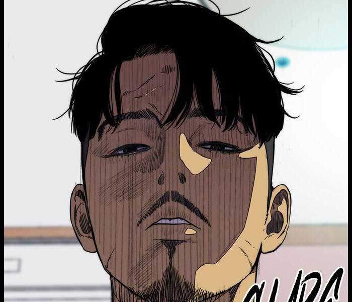 Thể Thao Cực Hạn Chap 3325 - Next Chap 3326