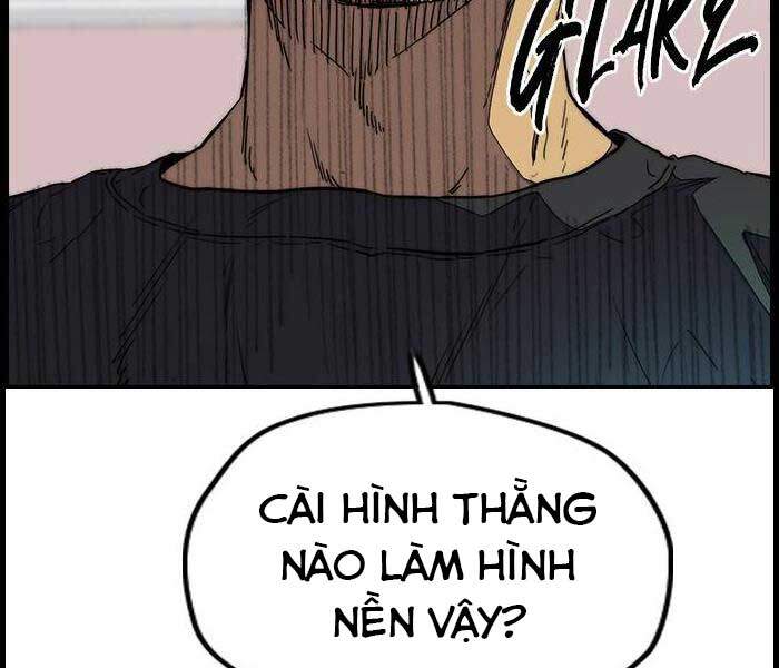 Thể Thao Cực Hạn Chap 3325 - Next Chap 3326