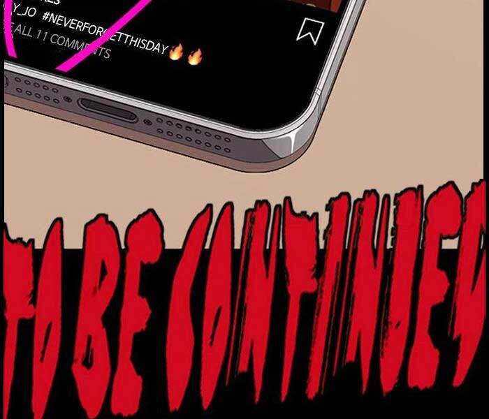 Thể Thao Cực Hạn Chap 3325 - Next Chap 3326