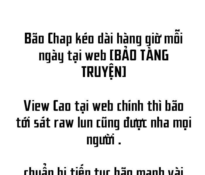 Thể Thao Cực Hạn Chap 333 - Next Chap 334