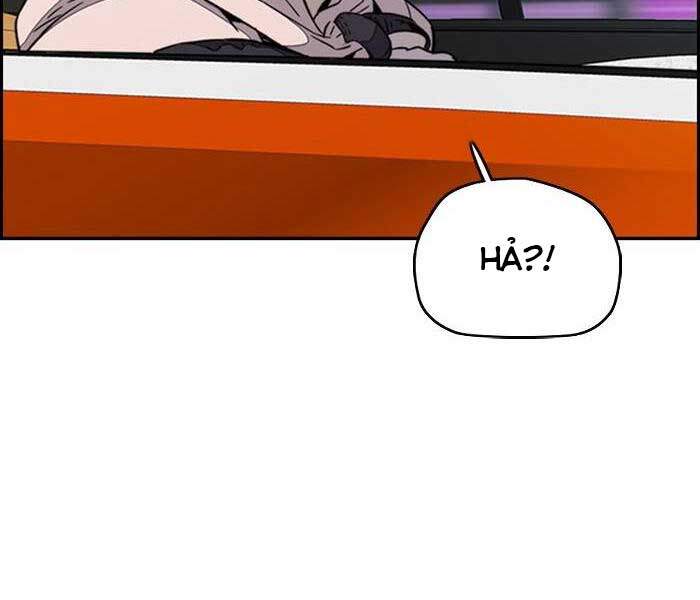 Thể Thao Cực Hạn Chap 333 - Next Chap 334
