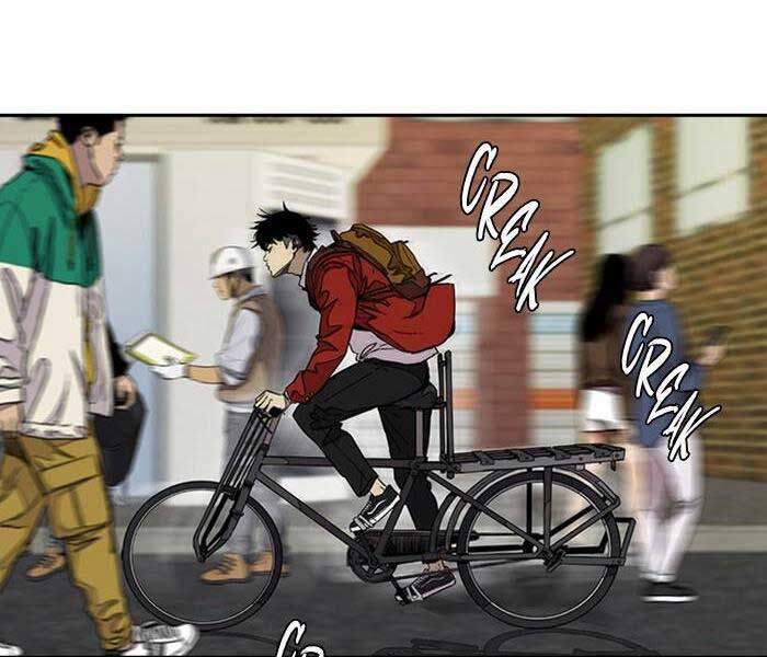Thể Thao Cực Hạn Chap 333 - Next Chap 334