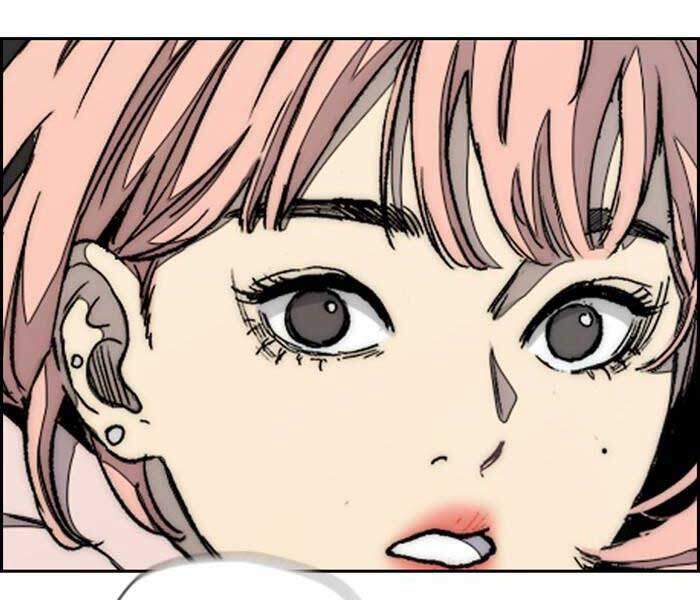 Thể Thao Cực Hạn Chap 333 - Next Chap 334