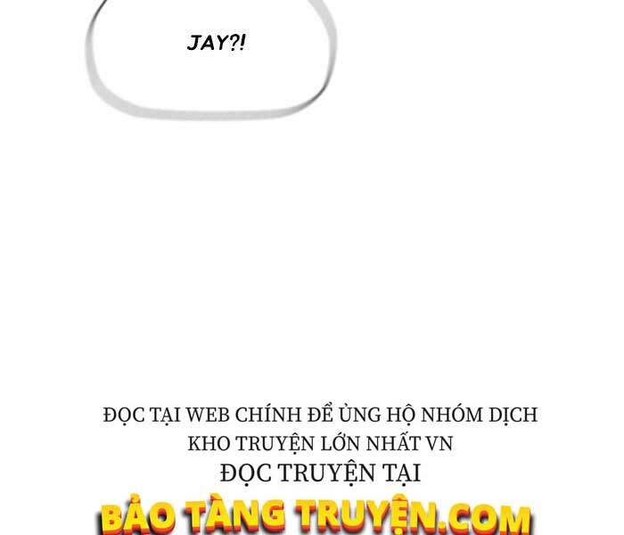 Thể Thao Cực Hạn Chap 333 - Next Chap 334