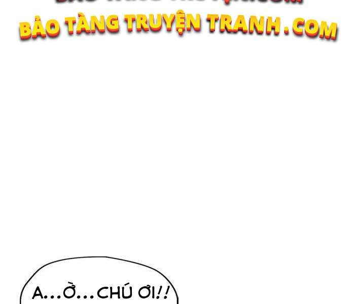 Thể Thao Cực Hạn Chap 333 - Next Chap 334
