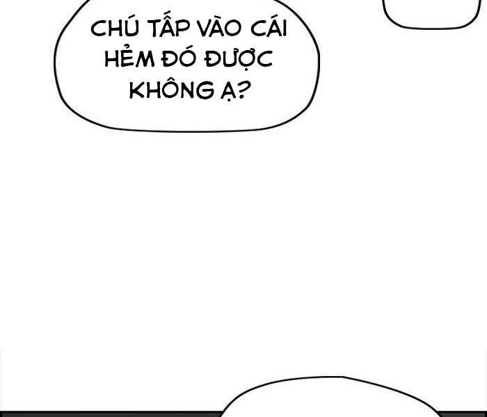 Thể Thao Cực Hạn Chap 333 - Next Chap 334