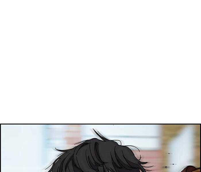 Thể Thao Cực Hạn Chap 333 - Next Chap 334