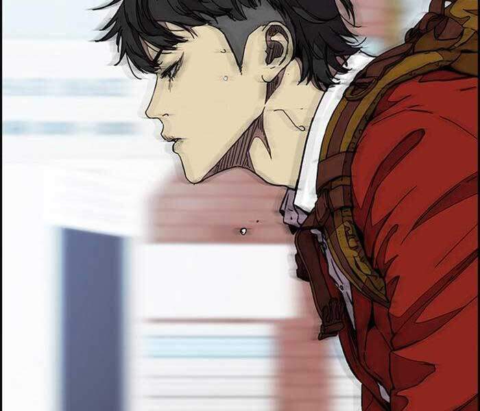 Thể Thao Cực Hạn Chap 333 - Next Chap 334