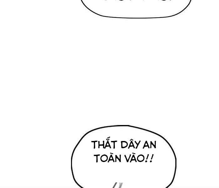 Thể Thao Cực Hạn Chap 333 - Next Chap 334