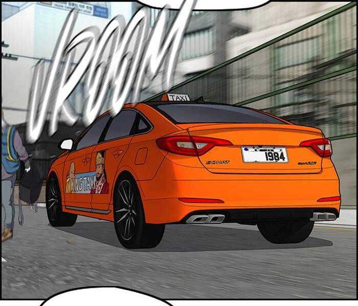 Thể Thao Cực Hạn Chap 333 - Next Chap 334