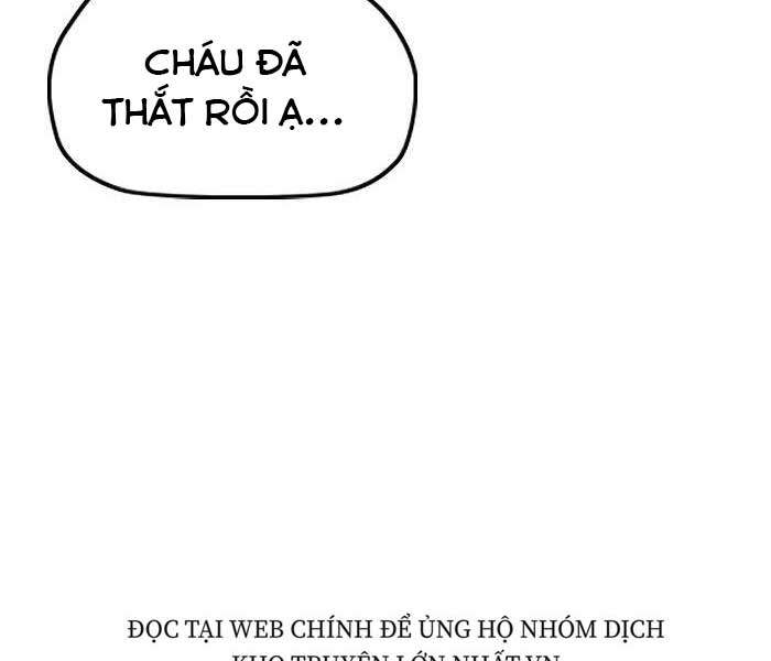 Thể Thao Cực Hạn Chap 333 - Next Chap 334