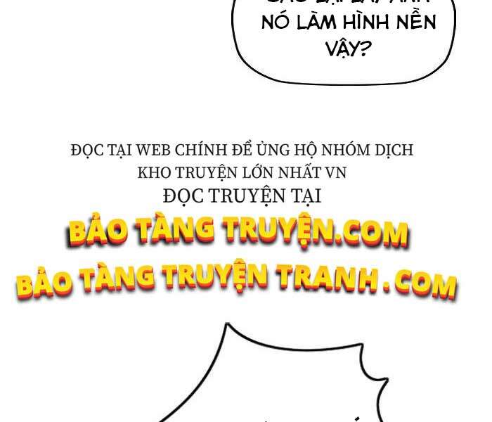 Thể Thao Cực Hạn Chap 333 - Next Chap 334