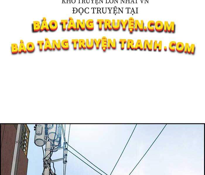 Thể Thao Cực Hạn Chap 333 - Next Chap 334