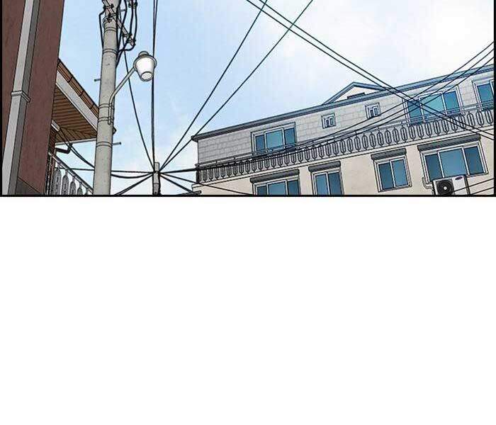 Thể Thao Cực Hạn Chap 333 - Next Chap 334