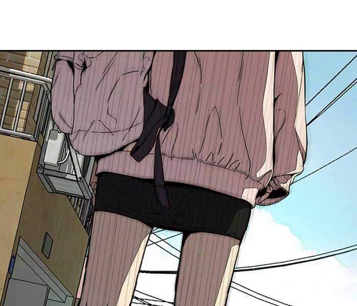Thể Thao Cực Hạn Chap 333 - Next Chap 334