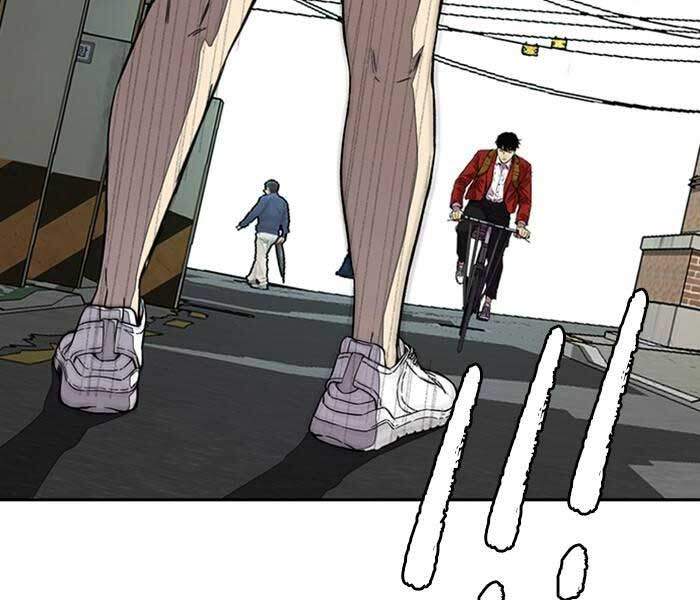 Thể Thao Cực Hạn Chap 333 - Next Chap 334