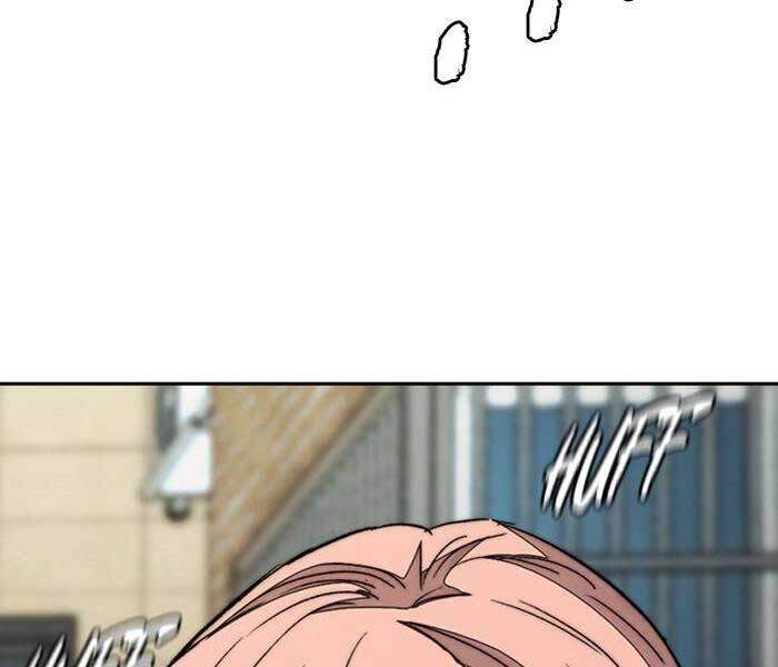 Thể Thao Cực Hạn Chap 333 - Next Chap 334