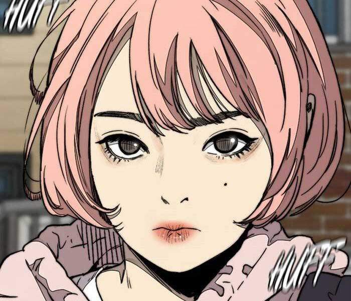 Thể Thao Cực Hạn Chap 333 - Next Chap 334